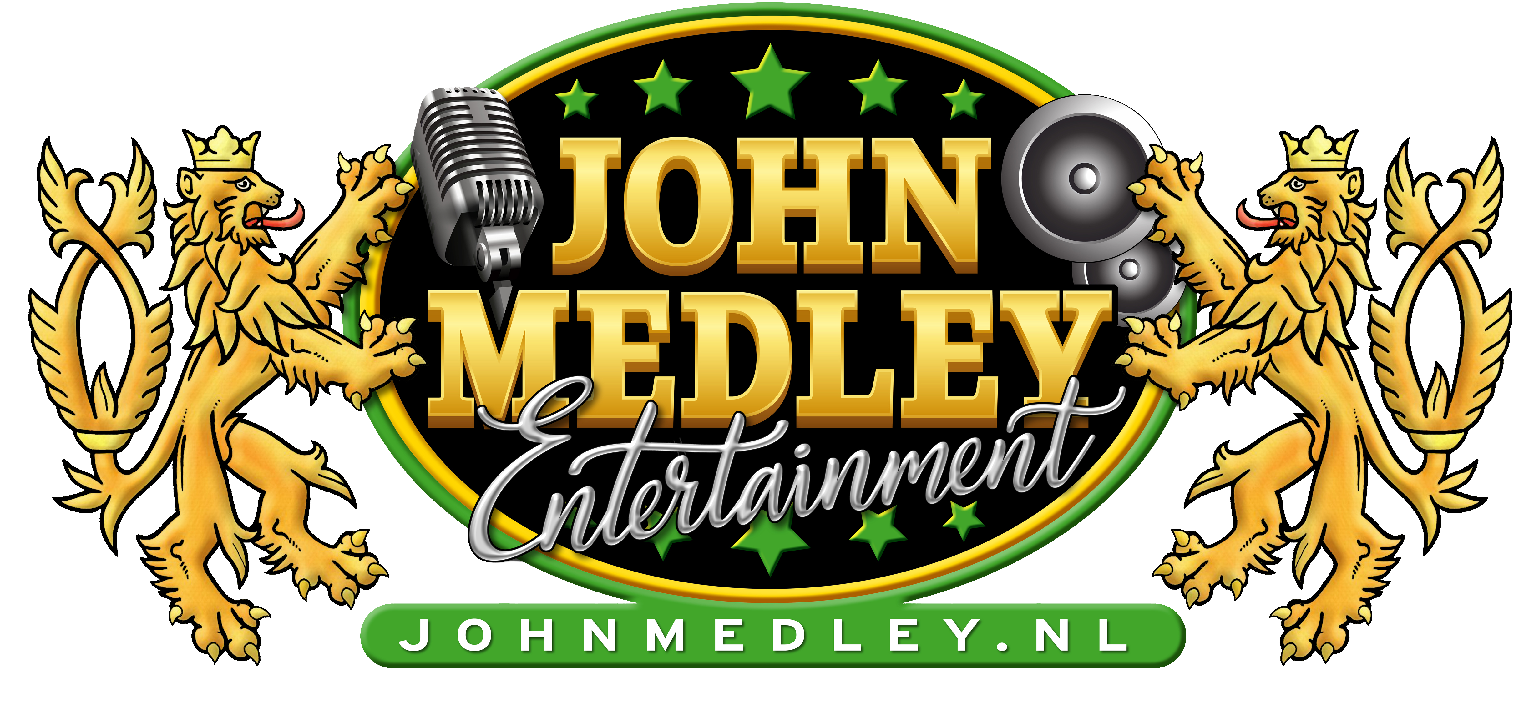 JM-entertainment-logo