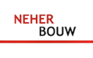 Neher Bouw