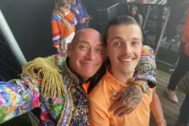 john medley met chicco