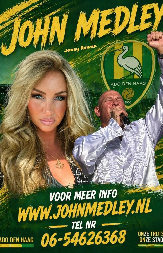 John en Angel boeken