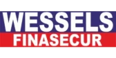 Logo wessels finasecur